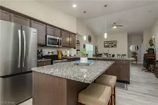 2024 E Smithville Western Rd, Wooster, OH 44691 - Photo 11