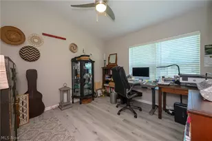 2024 E Smithville Western Rd, Wooster, OH 44691 - Photo 23