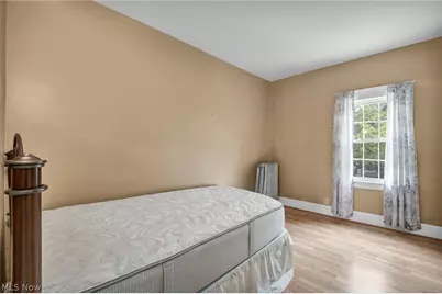 3293 W 99th Street, Loveland, OH 44102 - Photo 21