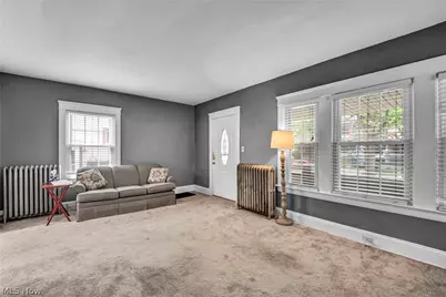 3293 W 99th Street, Loveland, OH 44102 - Photo 13