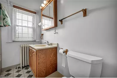 3293 W 99th Street, Loveland, OH 44102 - Photo 31