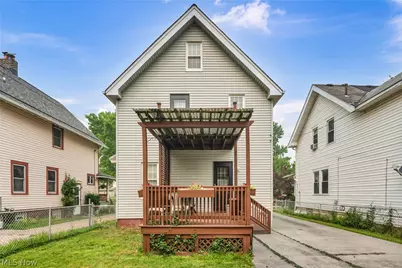 3293 W 99th Street, Loveland, OH 44102 - Photo 37