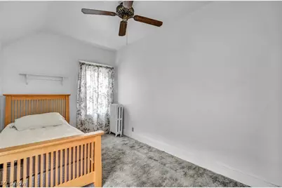 3293 W 99th Street, Loveland, OH 44102 - Photo 17