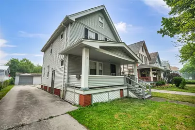 3293 W 99th Street, Loveland, OH 44102 - Photo 3