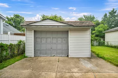 3293 W 99th Street, Loveland, OH 44102 - Photo 43
