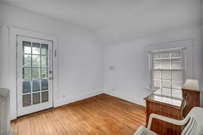 3293 W 99th Street, Loveland, OH 44102 - Photo 23