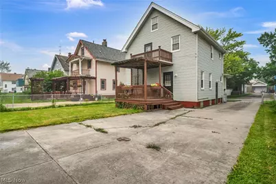 3293 W 99th Street, Loveland, OH 44102 - Photo 41