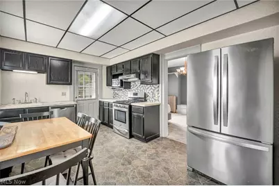 3293 W 99th Street, Loveland, OH 44102 - Photo 5