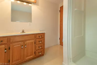 7973 Brichford Road, Mentor, OH 44060 - Photo 27