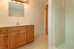 7973 Brichford Rd, Mentor, OH 44060 - Photo 27