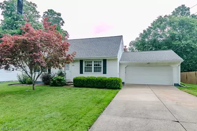 7973 Brichford Road, Mentor, OH 44060 - Photo 1