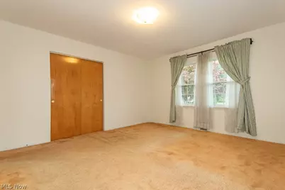 7973 Brichford Road, Mentor, OH 44060 - Photo 21