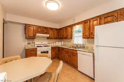 7973 Brichford Road, Mentor, OH 44060 - Photo 15