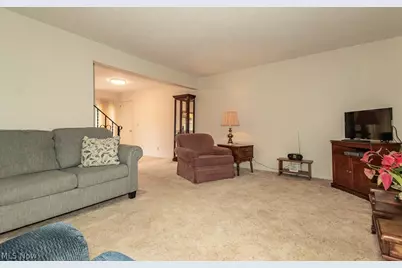 7973 Brichford Road, Mentor, OH 44060 - Photo 11
