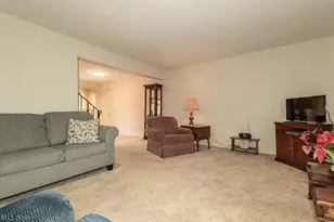 7973 Brichford Rd, Mentor, OH 44060 - Photo 11