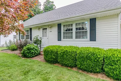 7973 Brichford Road, Mentor, OH 44060 - Photo 3