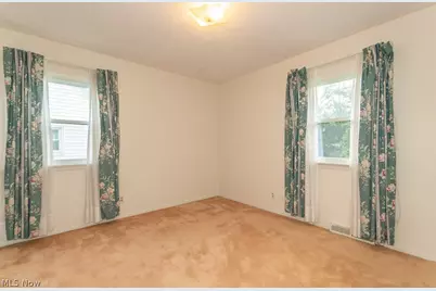 7973 Brichford Road, Mentor, OH 44060 - Photo 17