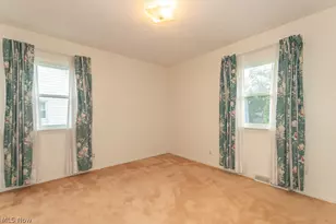 7973 Brichford Rd, Mentor, OH 44060 - Photo 17
