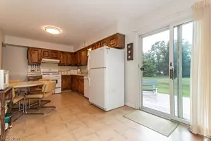 7973 Brichford Rd, Mentor, OH 44060 - Photo 13