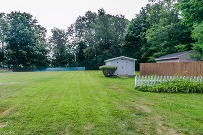 7973 Brichford Road, Mentor, OH 44060 - Photo 7