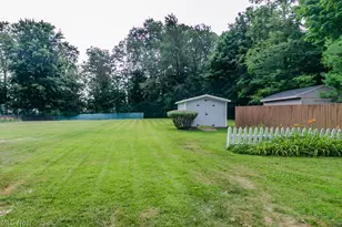 7973 Brichford Rd, Mentor, OH 44060 - Photo 7