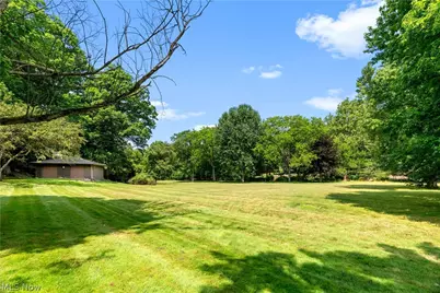 2661 Perry Drive NW, Canton, OH 44708 - Photo 47