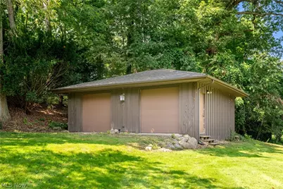 2661 Perry Drive NW, Canton, OH 44708 - Photo 45