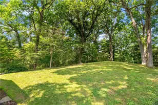 2661 Perry Dr NW, Canton, OH 44708 - Photo 49