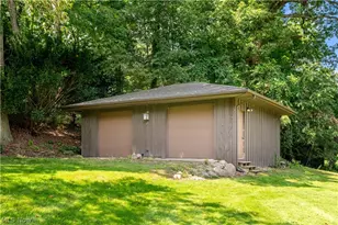 2661 Perry Dr NW, Canton, OH 44708 - Photo 45