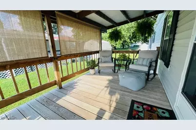 324 Fairview Street #91, West Lafayette, OH 43845 - Photo 23
