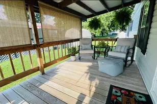 324 Fairview St, West Lafayette, OH 43845 - Photo 23