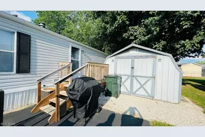 324 Fairview Street #91, West Lafayette, OH 43845 - Photo 27