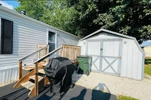 324 Fairview St, West Lafayette, OH 43845 - Photo 27