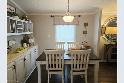 324 Fairview Street #91, West Lafayette, OH 43845 - Photo 9