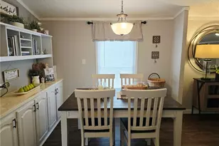 324 Fairview St, West Lafayette, OH 43845 - Photo 9
