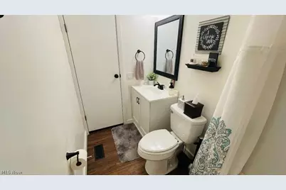324 Fairview Street #91, West Lafayette, OH 43845 - Photo 19