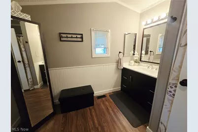 324 Fairview Street #91, West Lafayette, OH 43845 - Photo 17
