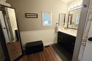 324 Fairview St, West Lafayette, OH 43845 - Photo 17