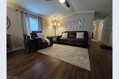 324 Fairview Street #91, West Lafayette, OH 43845 - Photo 5
