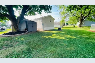 324 Fairview Street #91, West Lafayette, OH 43845 - Photo 25