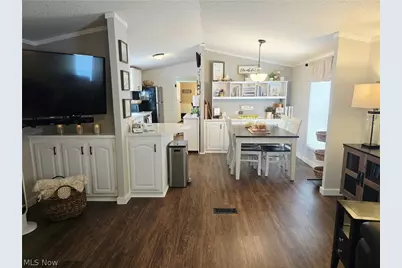 324 Fairview Street #91, West Lafayette, OH 43845 - Photo 11