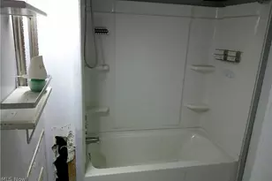 856 Cherry Rd NW, Massillon, OH 44647 - Photo 9