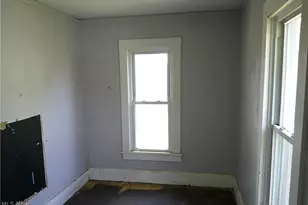 856 Cherry Rd NW, Massillon, OH 44647 - Photo 7