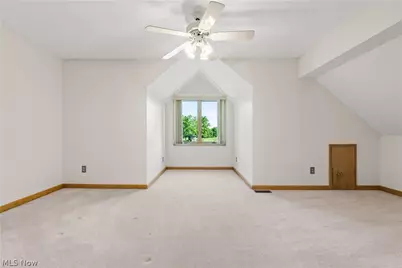 3855 Weymouth Woods Drive, Medina, OH 44256 - Photo 35