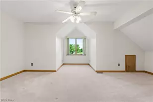 3855 Weymouth Woods Dr, Medina, OH 44256 - Photo 35