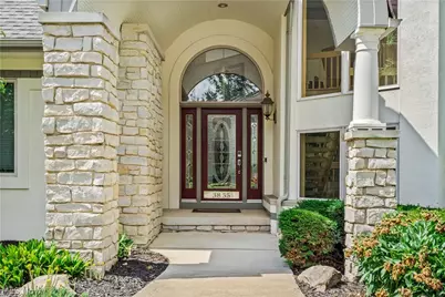 3855 Weymouth Woods Drive, Medina, OH 44256 - Photo 7
