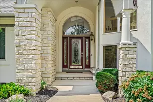 3855 Weymouth Woods Dr, Medina, OH 44256 - Photo 7