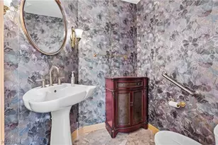 3855 Weymouth Woods Dr, Medina, OH 44256 - Photo 29