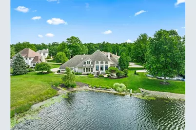 3855 Weymouth Woods Drive, Medina, OH 44256 - Photo 5