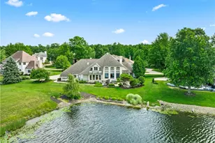 3855 Weymouth Woods Dr, Medina, OH 44256 - Photo 5